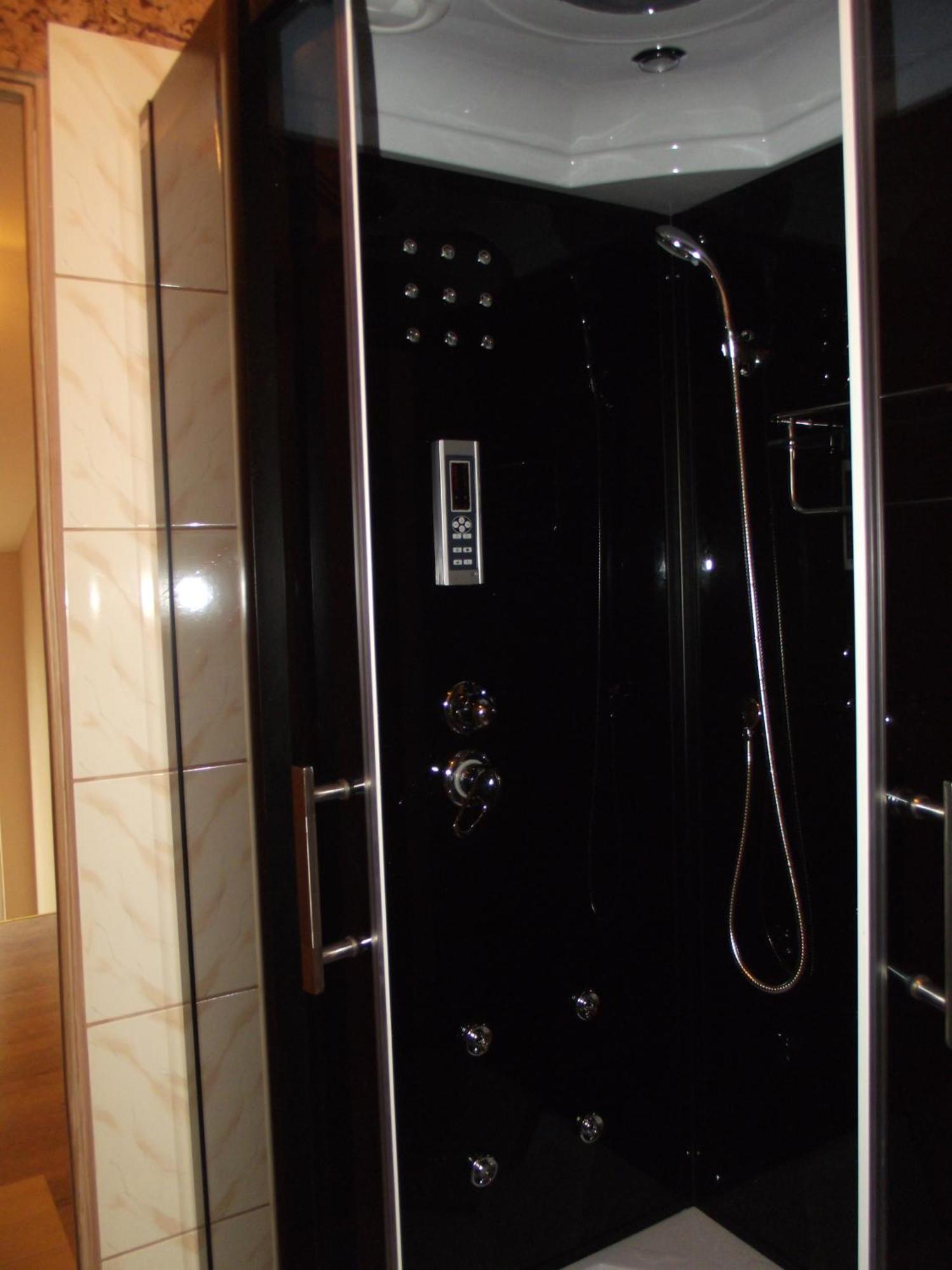 Bed and Breakfast Nakvyne Rokiskyje Рокишкис Экстерьер фото